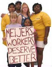 meijers_workers_deserve_better.jpg