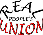 real_peoples_union_logo.jpg